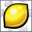 Horn of Plenty Paytable Symbol 11