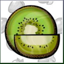 Horn of Plenty Paytable Symbol 4