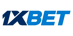 Horn of Plenty 1xbet
